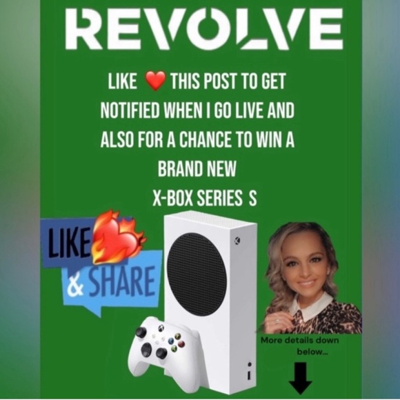 🌺$3 STARTS 🌺 I’M LIVE 🚨PLEASE READ DISCLOSURE BEFORE BIDDING⤵️ - Picture 3 of 16